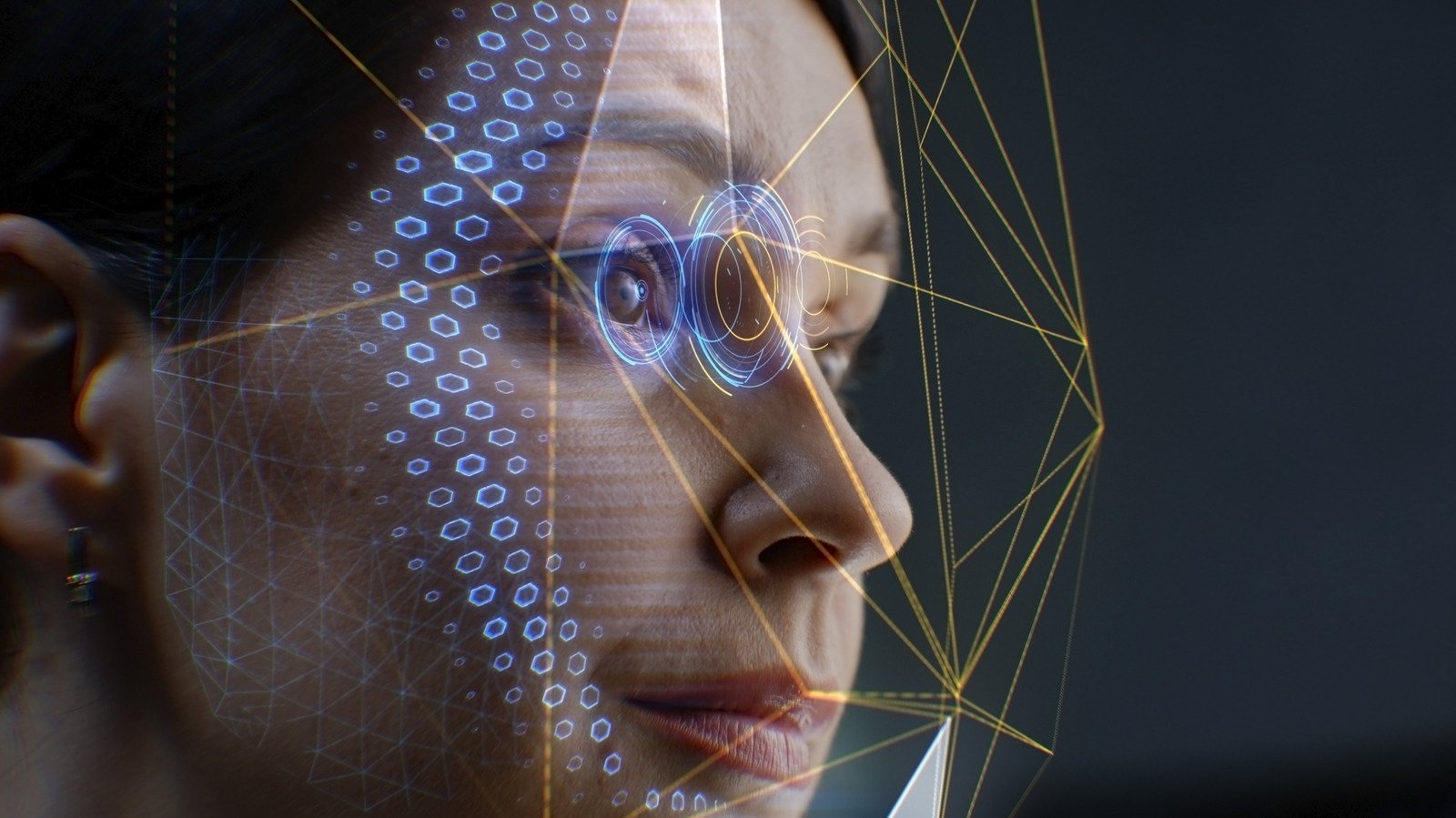 What Does TSA’s Facial Scan Actually Do?