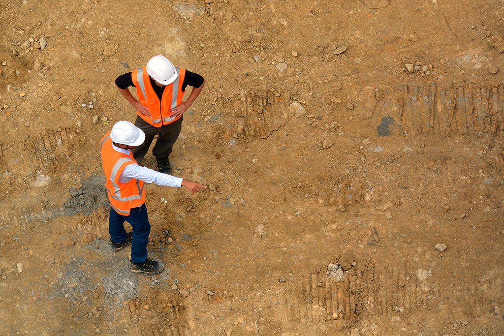 RICS launches global construction standards consultation