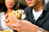 A Few Days of Fatty Foods Can Disrupt Your Memory, Causing Cognitive Impairment