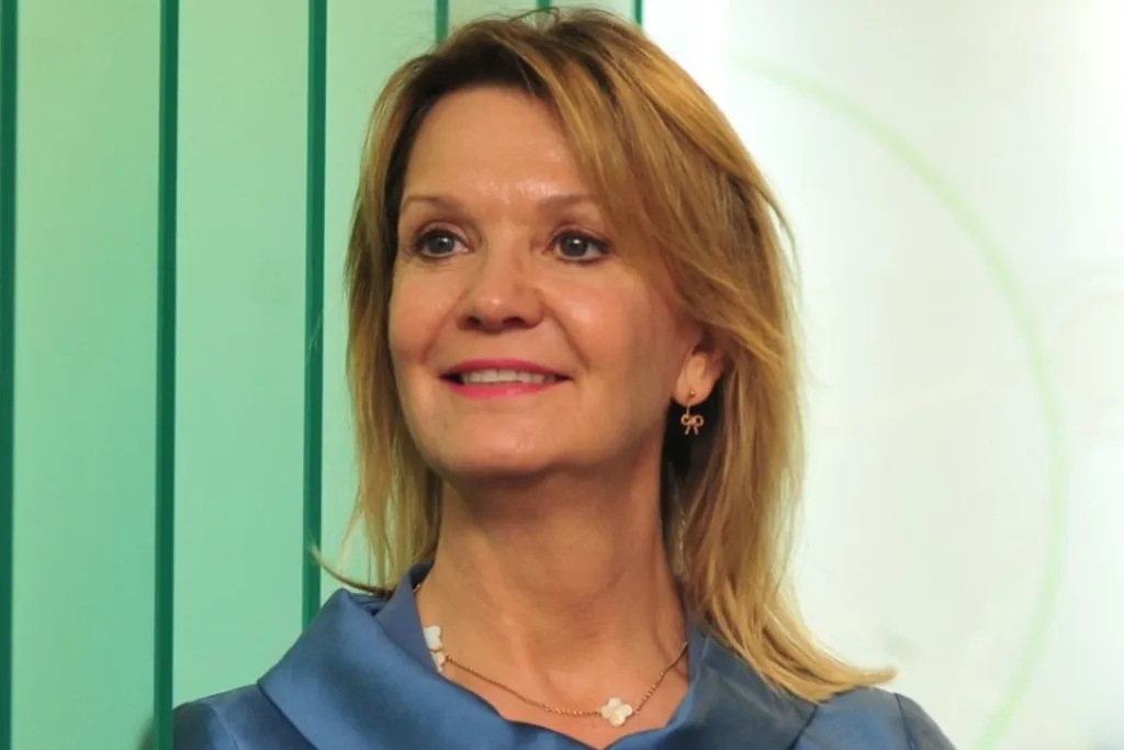 Former Highways England exec banned over Covid loan abuse