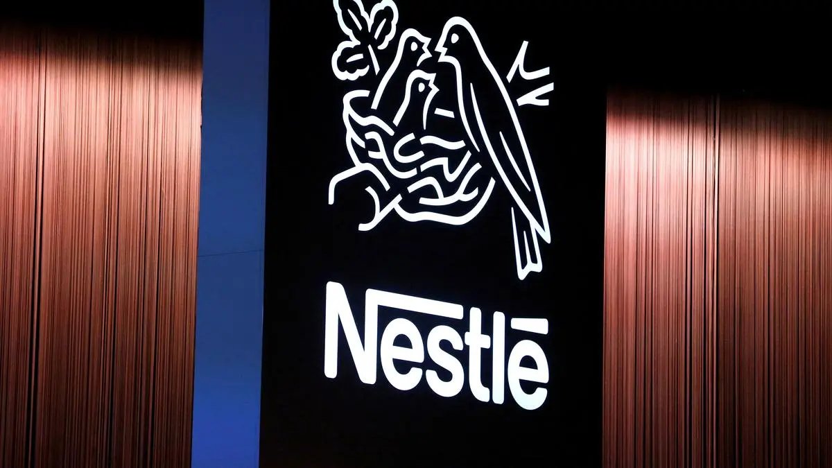 Nightmare at Nestlé: The world’s biggest food company faces a reckoning
