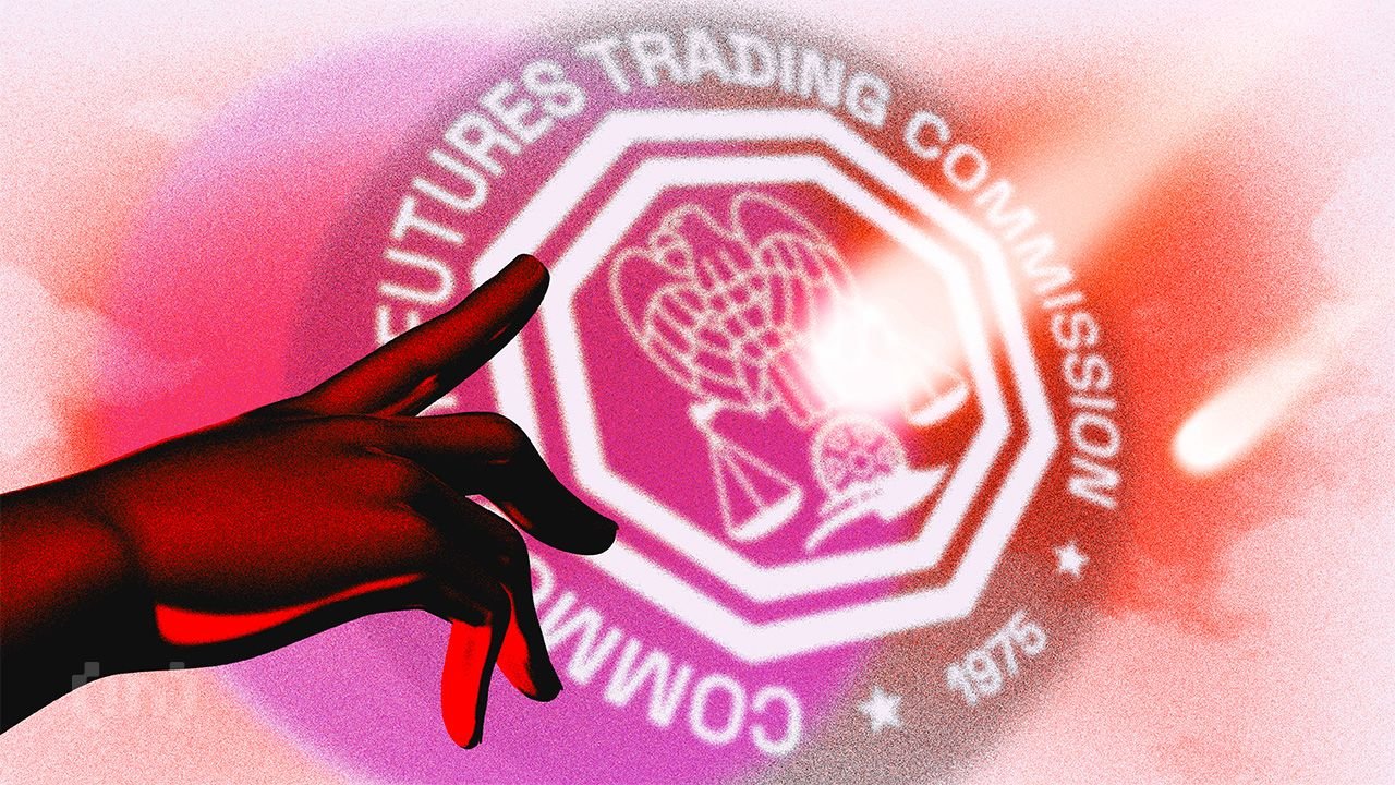 CFTC Taps Crypto Experts as Advisors, Key Seats Still Vacant