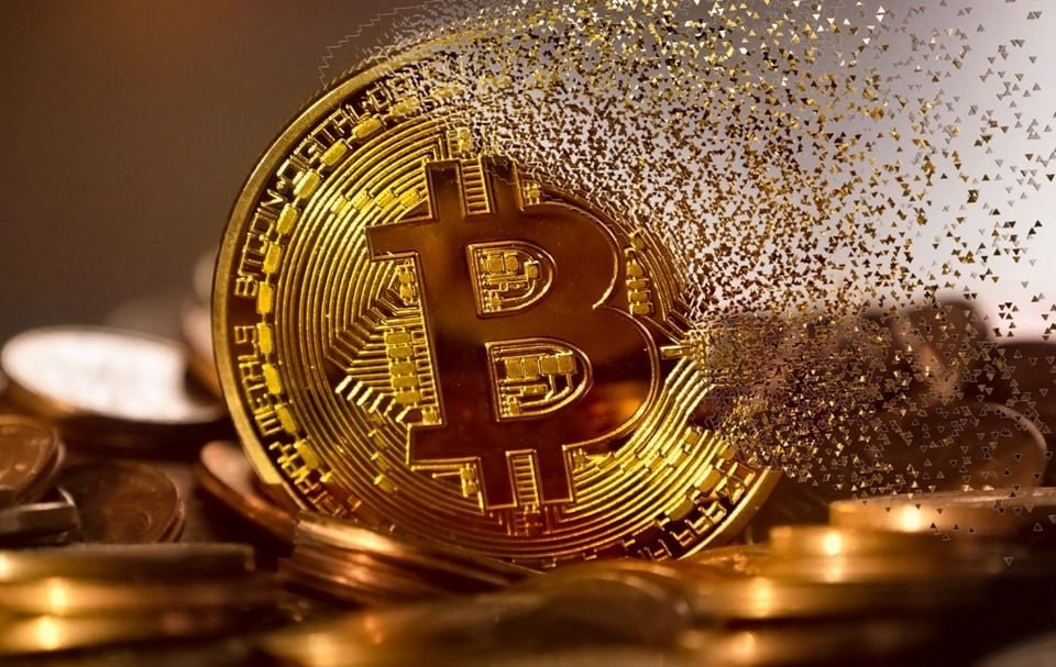 Crypto Funds Hit New Highs as Bitcoin ETFs Continue Their Streak