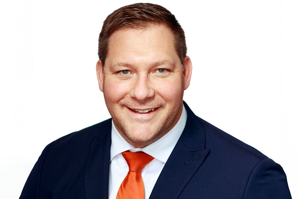 Henry Boot sells construction arm in £4m management buyout