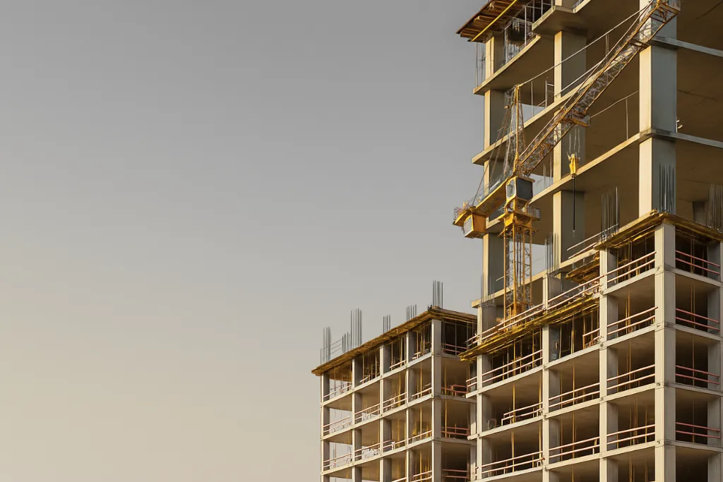 Mastering CVR: A Strategic Guide for Financial Leaders in Construction