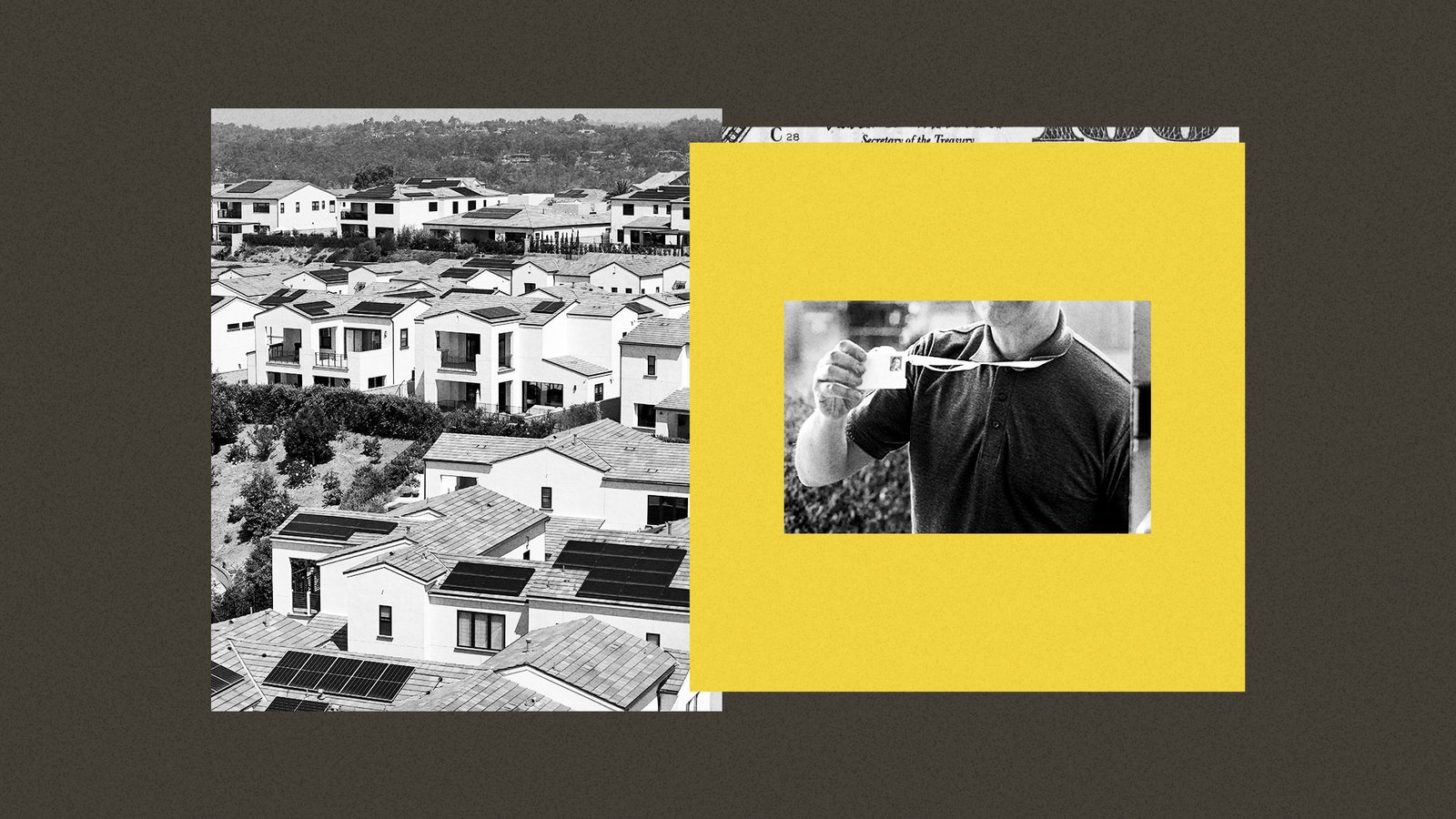 Clean energy, dirty tactics: Inside the shady world of door-to-door solar sales