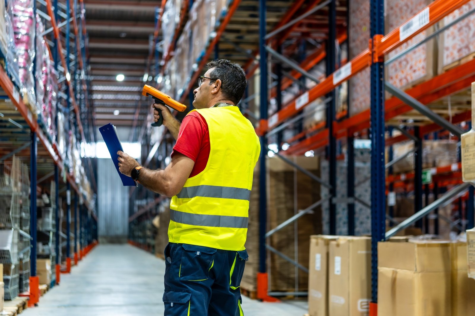 Streamline Ebay Order Management for Better Sales