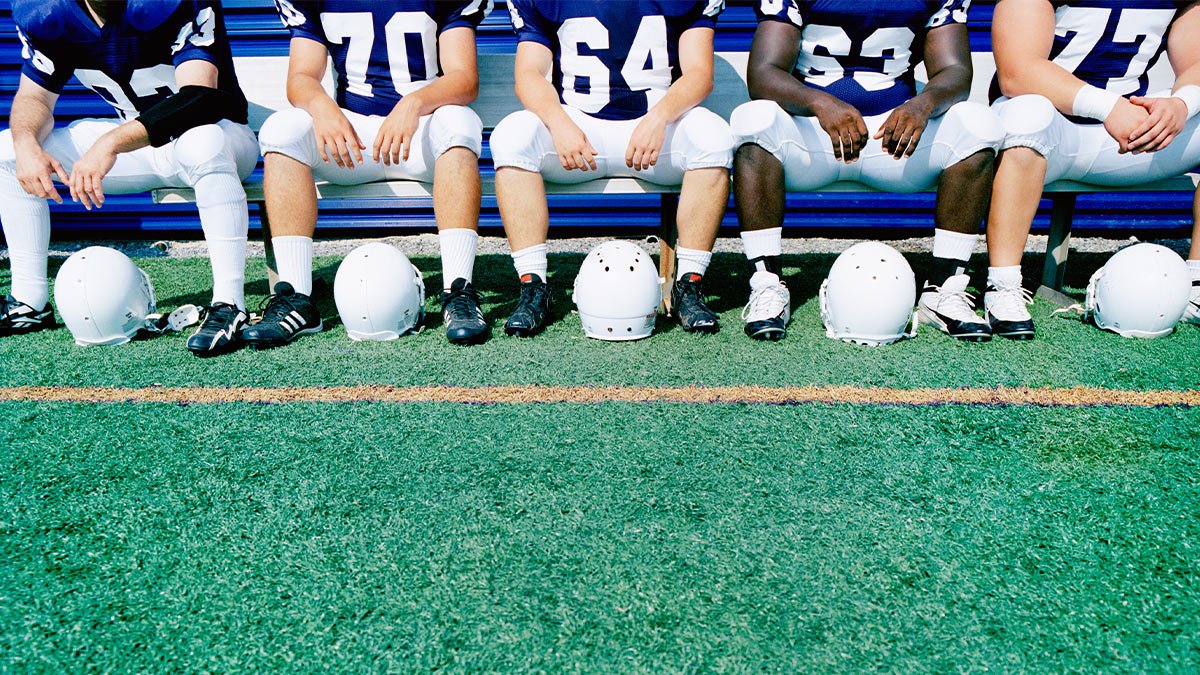 Our Favorite Management Tips on Motivating Your Team