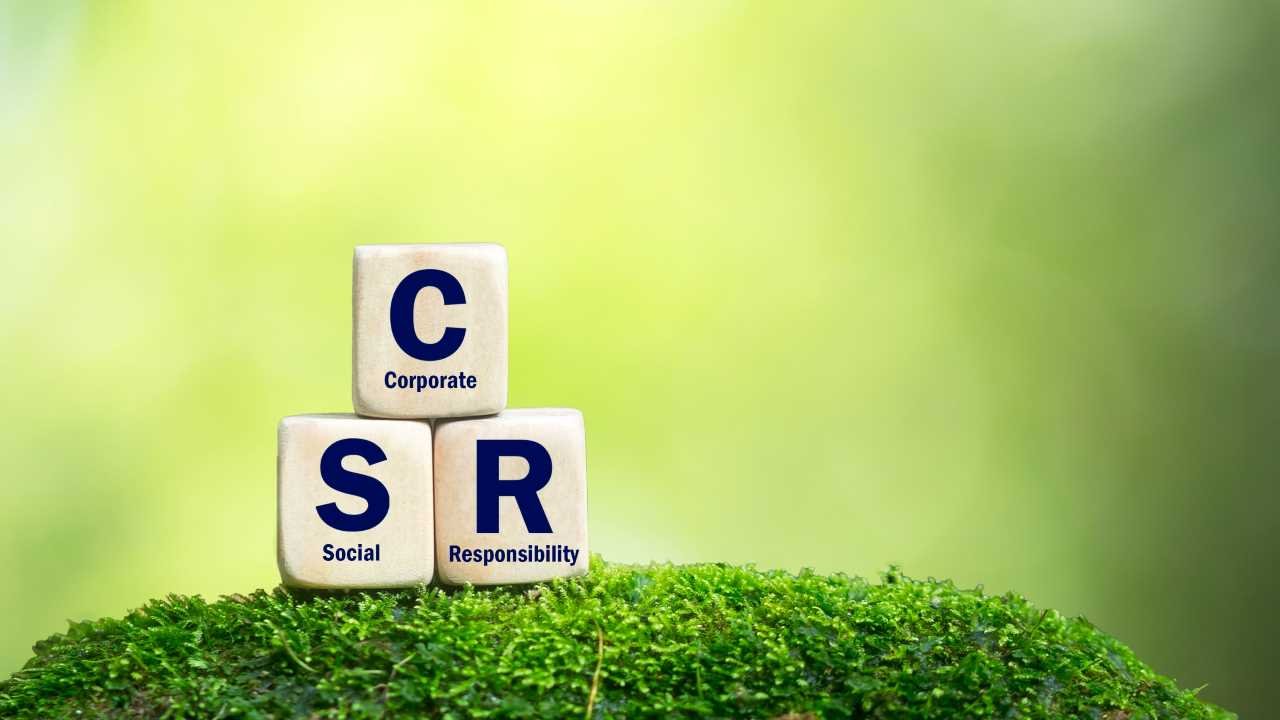 CSR spending in India to triple, touch ₹1.2 lakh crore by 2035: Convergence Foundation’s Ashish Dhawan