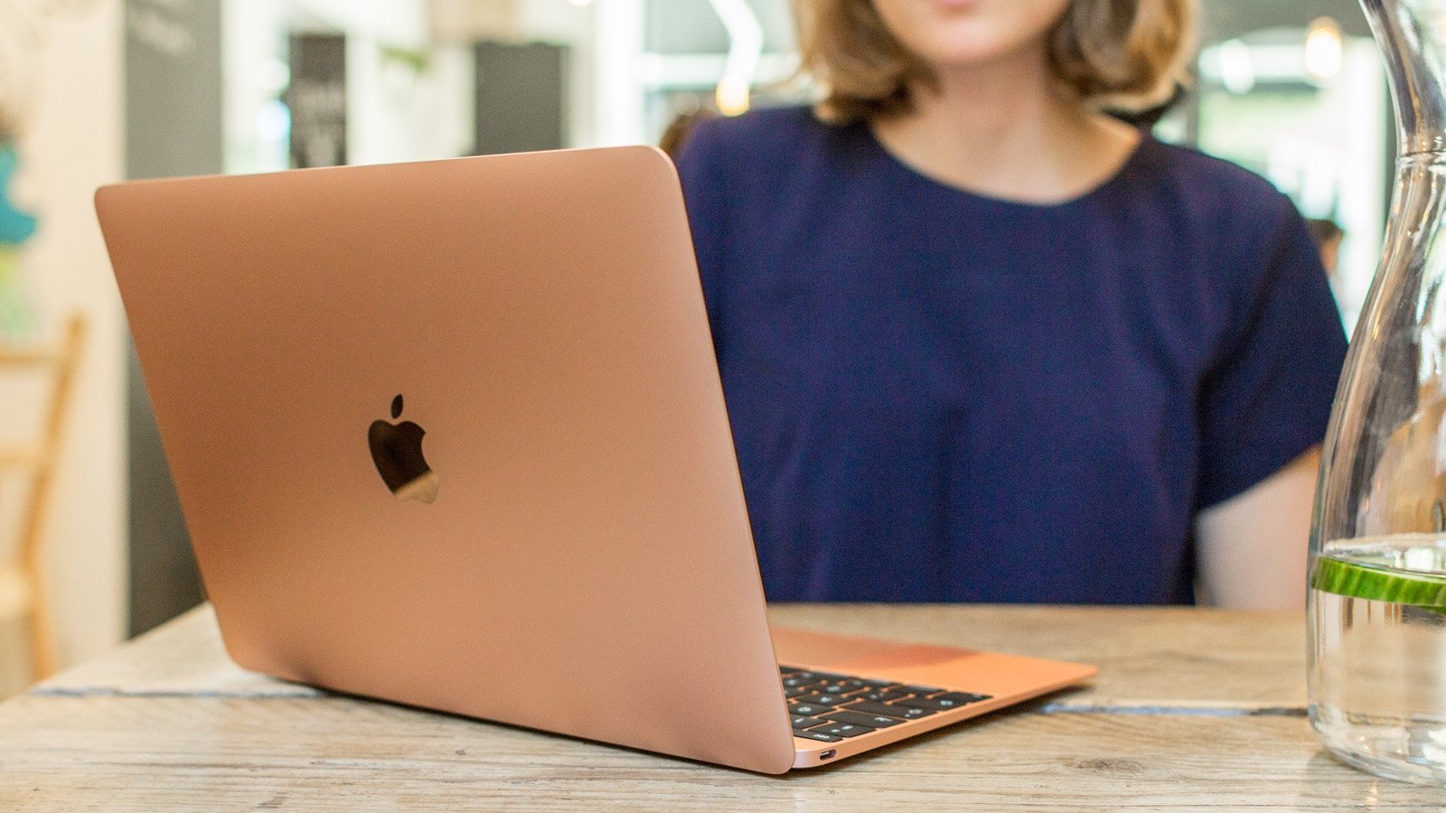 Is Apple’s rumored cheap MacBook hiding in plain sight?