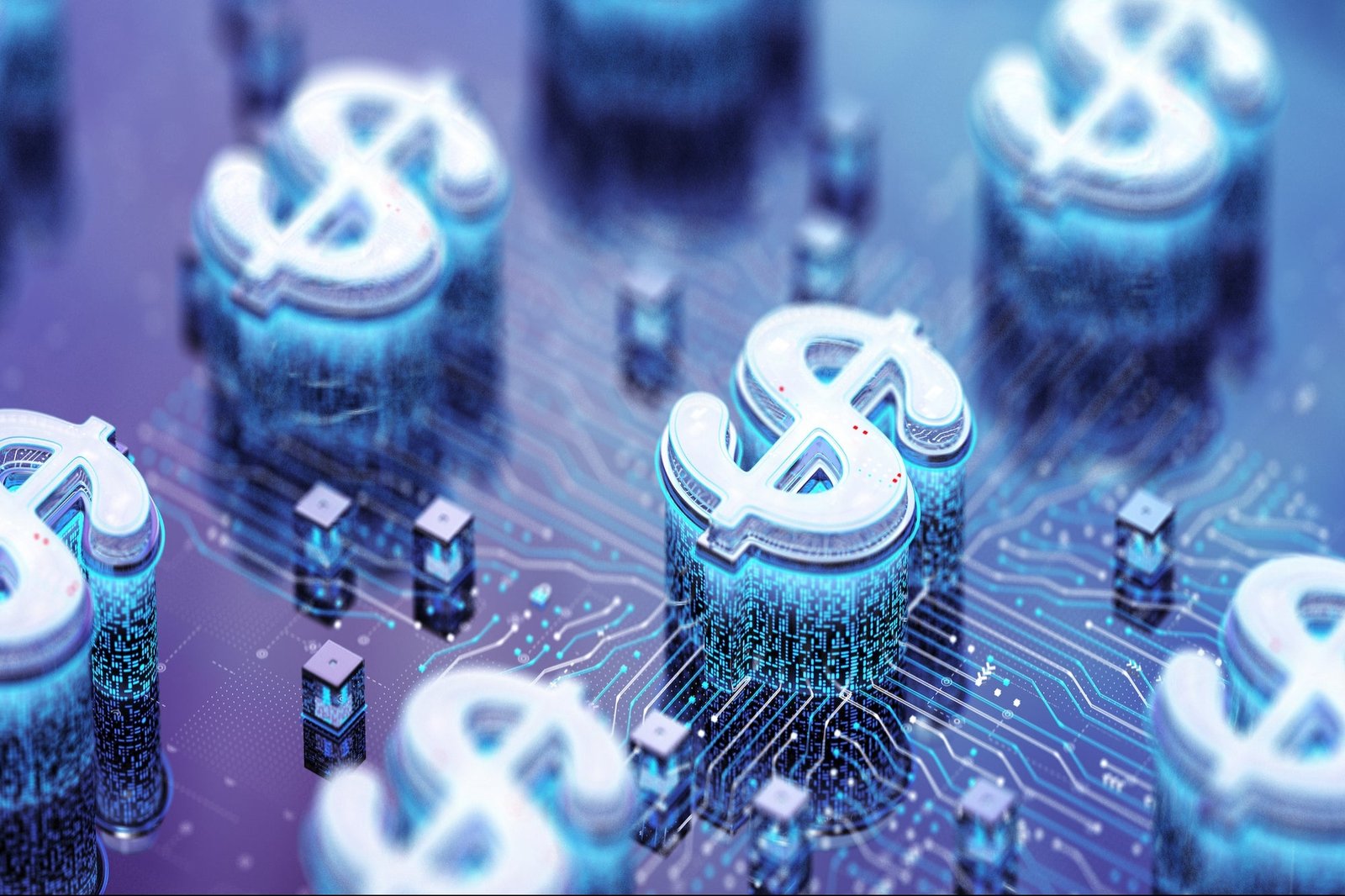 The ‘Best-Led’ Company of 2025 Is Worth Over $4 Trillion