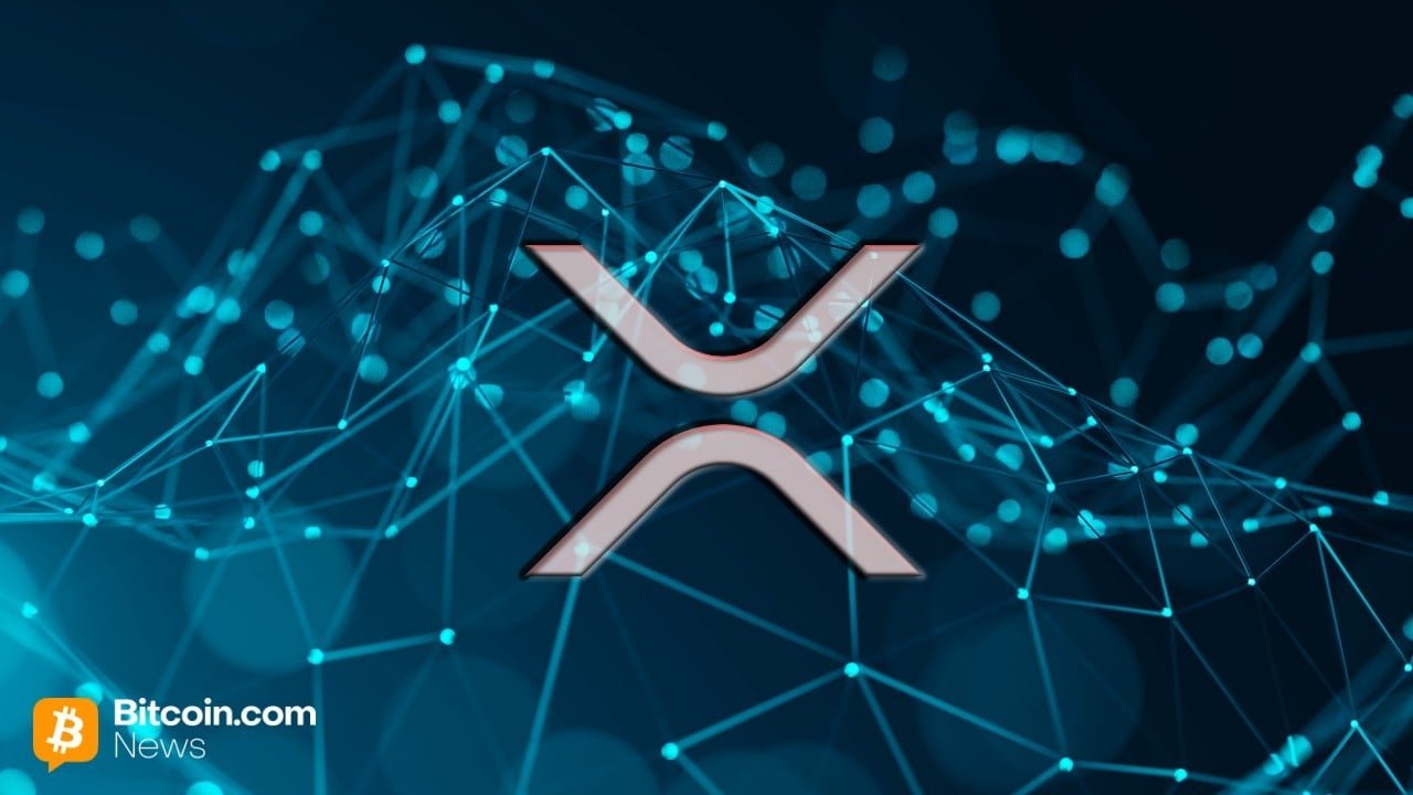 Global Firms Launch X Club to Advance XRP in Treasury and Payment Systems