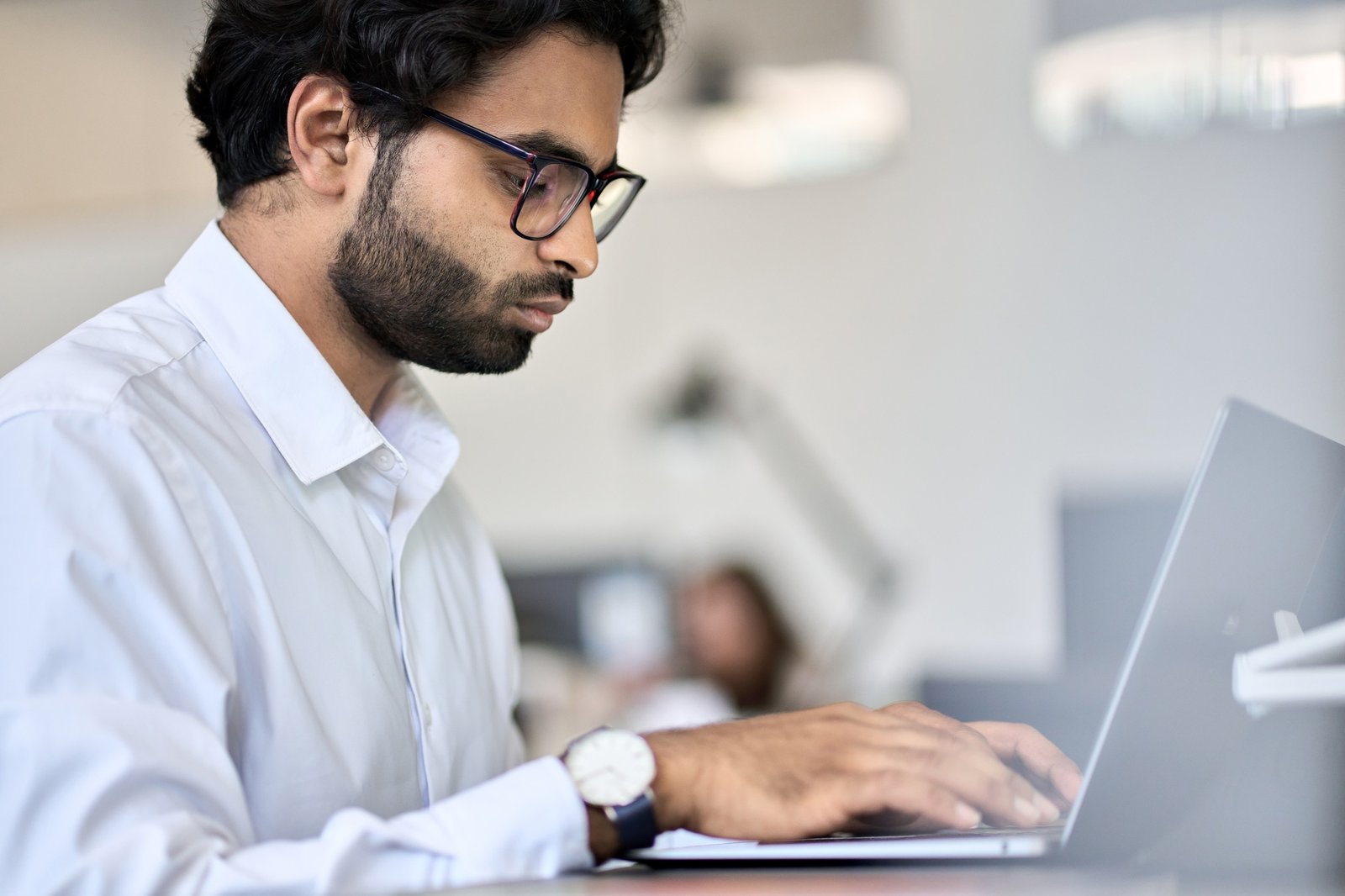 What Is Business Performance Management Software and How Does It Work?