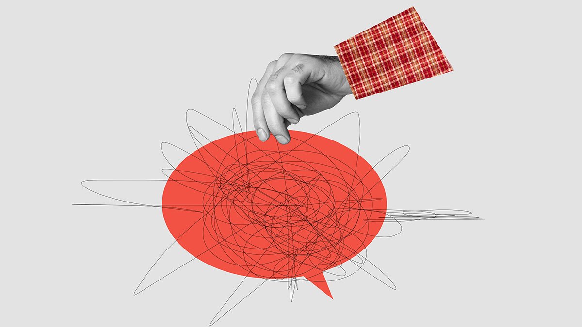 When Your CEO’s Leadership Creates Chaos