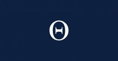 Theta Capital Management targets $200 million for blockchain fund