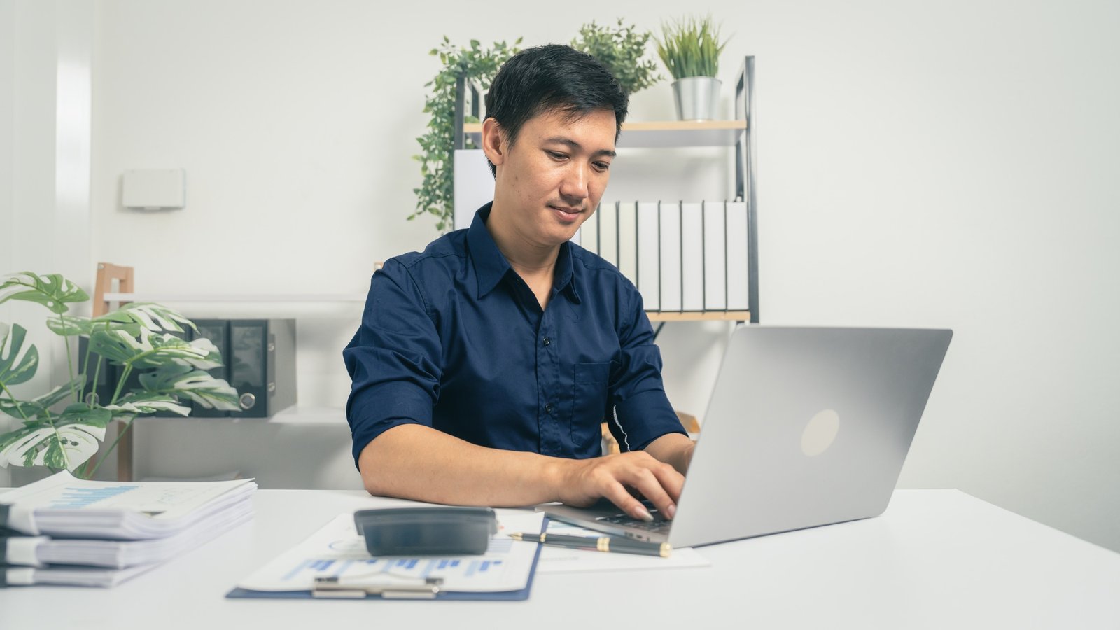 What Is Cash Flow Forecasting and Why Is It Essential?