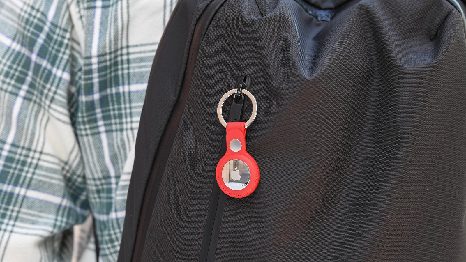 5 Best Apple AirTag Alternatives For Android That Cost Less Than $30