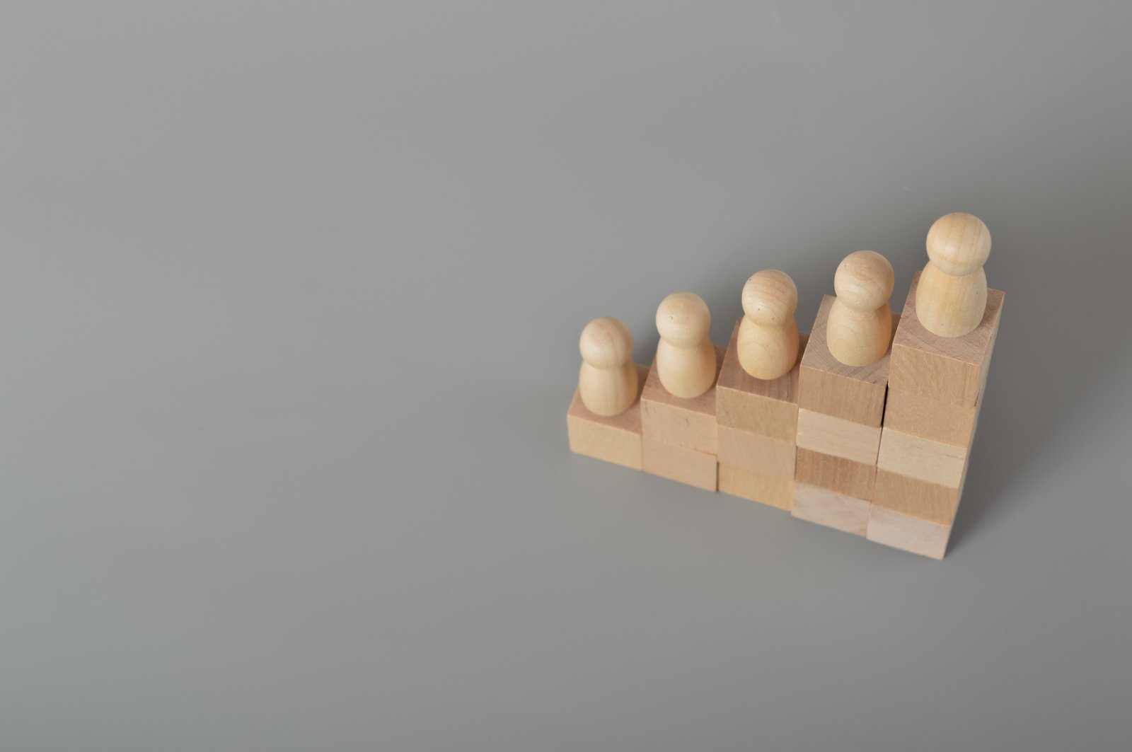 10 Effective Leadership Development Strategies