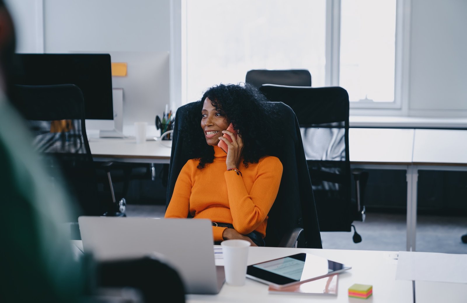 Financial Forecasting Methods and Techniques for Startups?