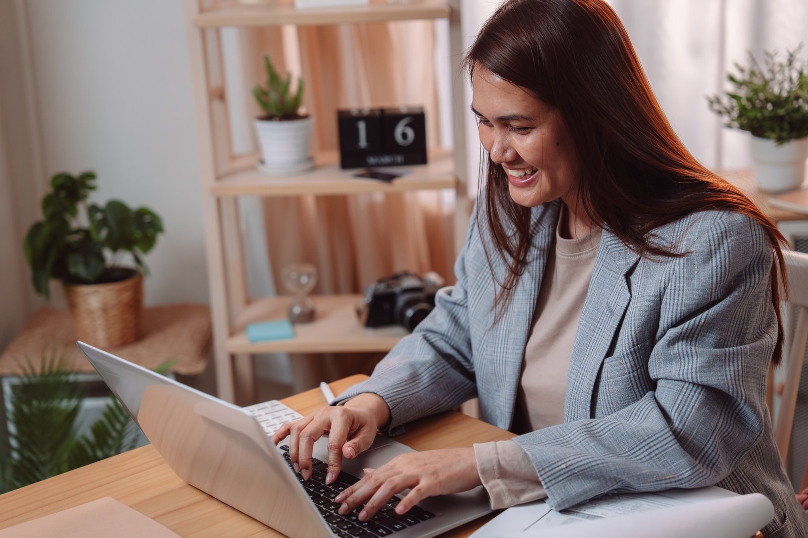 How to Create a Financial Plan for Entrepreneurship