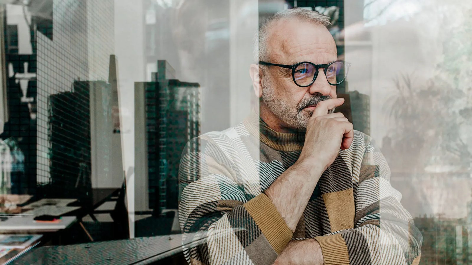 7 Problematic Ways of Thinking That Trip Up Even the Best of Leaders