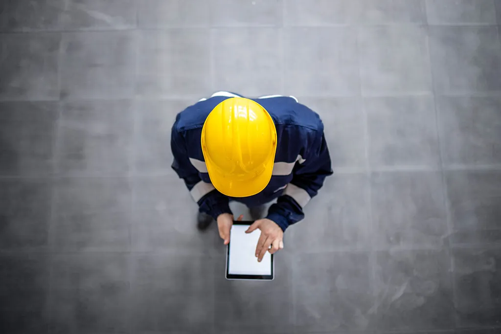 FREE WEBINAR: Closing Workforce Gaps in Construction Competency & Compliance