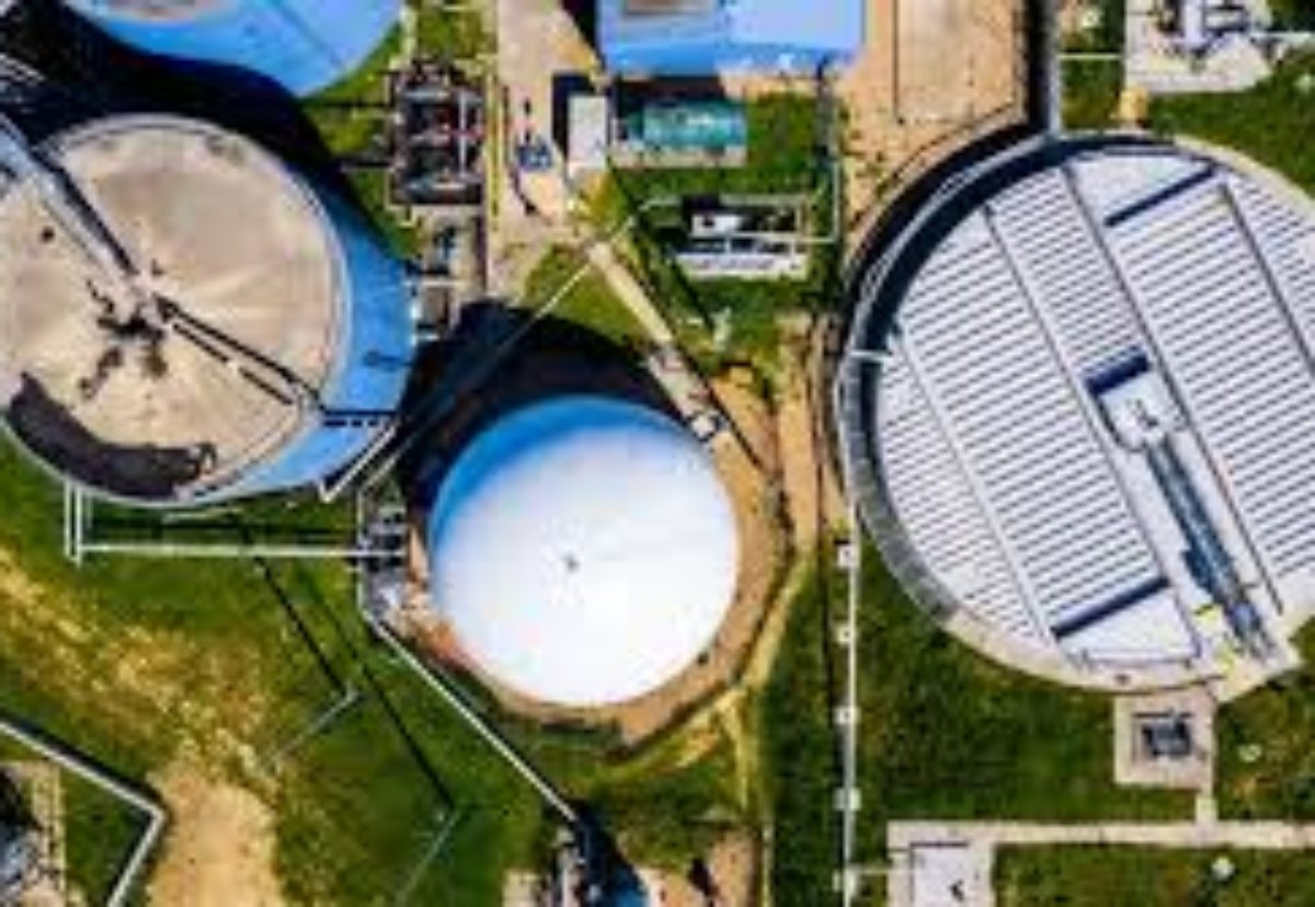 Kier lands £29m Southern Water ECI deal