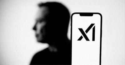 Elon Musk’s xAI names former Morgan Stanley banker Anthony Armstrong as new CFO: FT