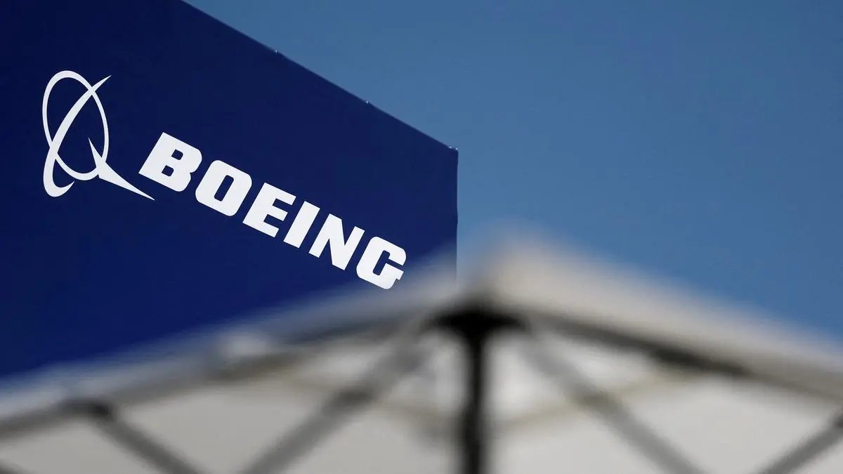 Boeing said to prepare for 737 rate hike as soon as October