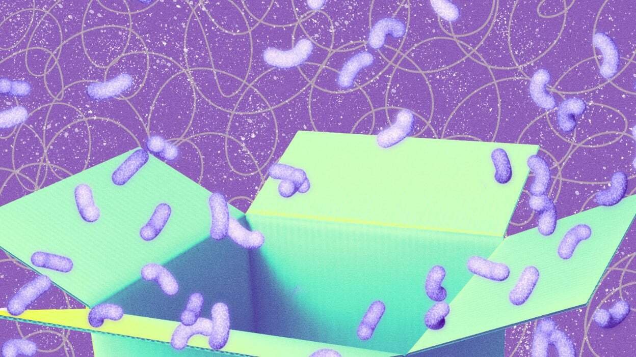 I’m a Tech Editor, and These Are the Best Tech Deals You Should Pay Attention to Right Now for Prime Day