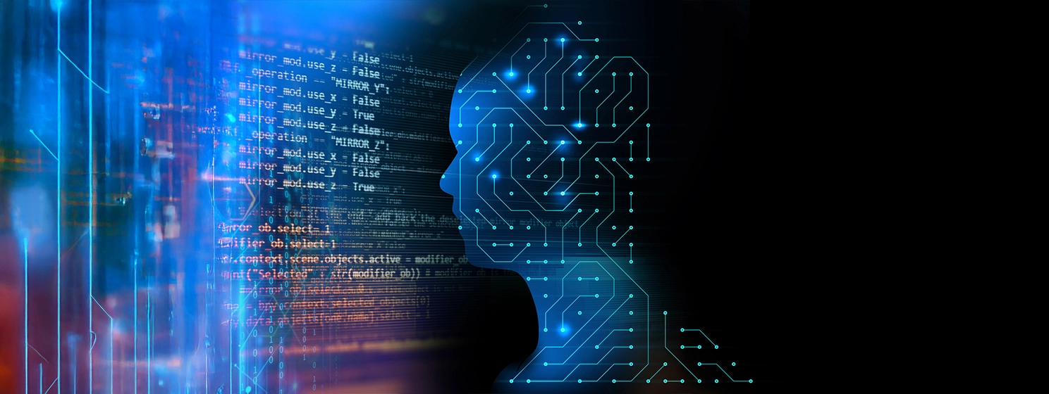 Hype around AI must not eclipse risk management: RBI