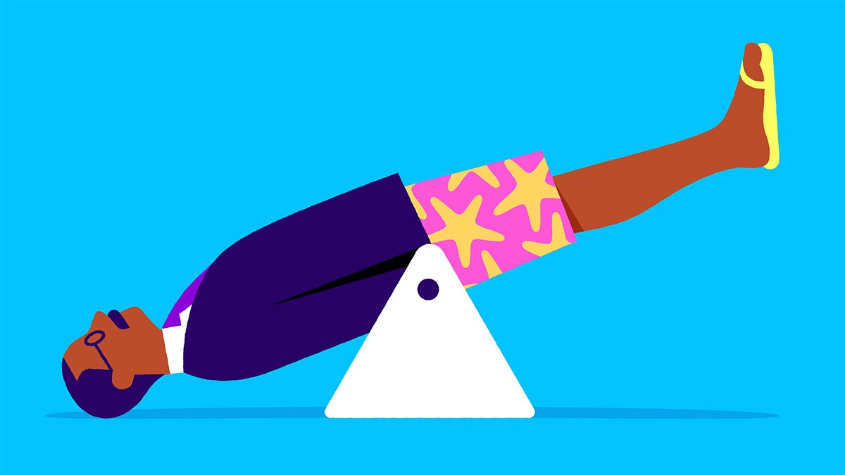 When Authentic Leadership Backfires