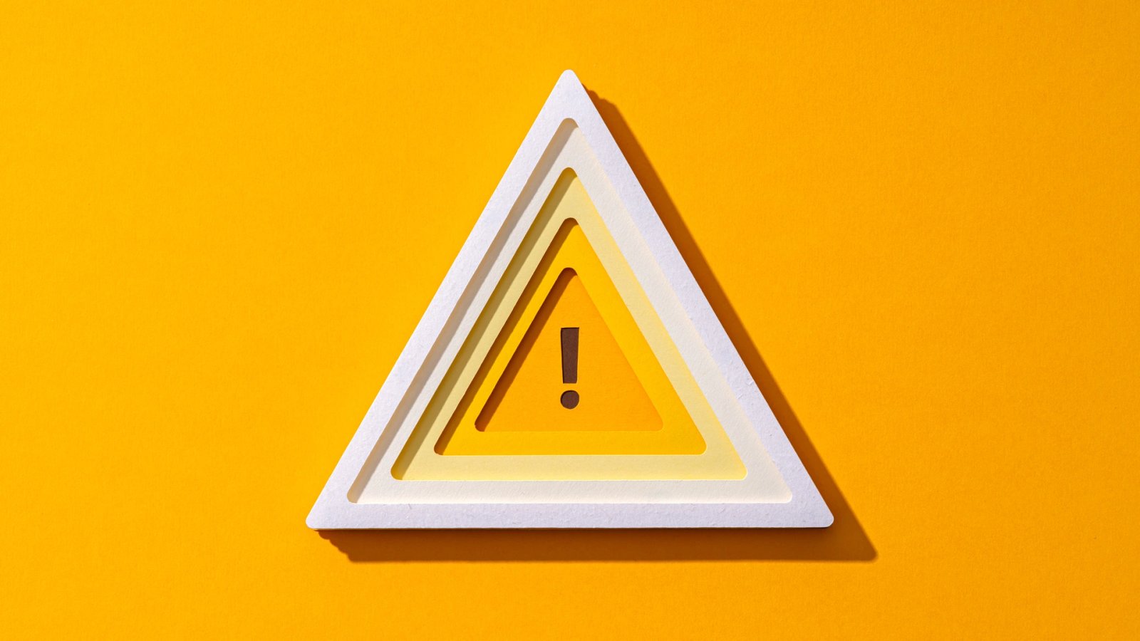 Why Leaders and Workers Think Differently About Workplace Safety Risks