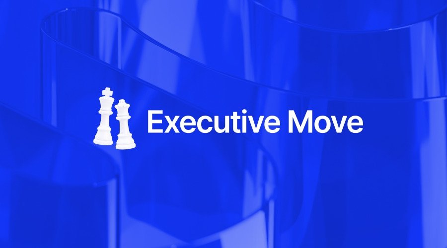 IG, Pepperstone, B2PRIME and More: Executive Moves of the Week