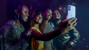 7 new tips and tricks for your iPhone 17 or iPhone Air