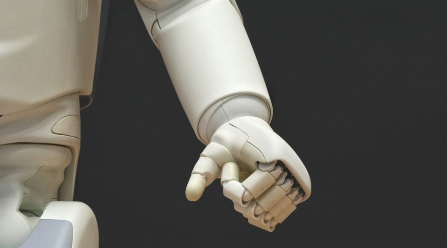 Traders and Risk Teams to See Faster AI-Driven Decisions Through TS Imagine and Gentek.ai