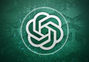 OpenAI no longer required to store all users’ deleted ChatGPT logs after court ruling