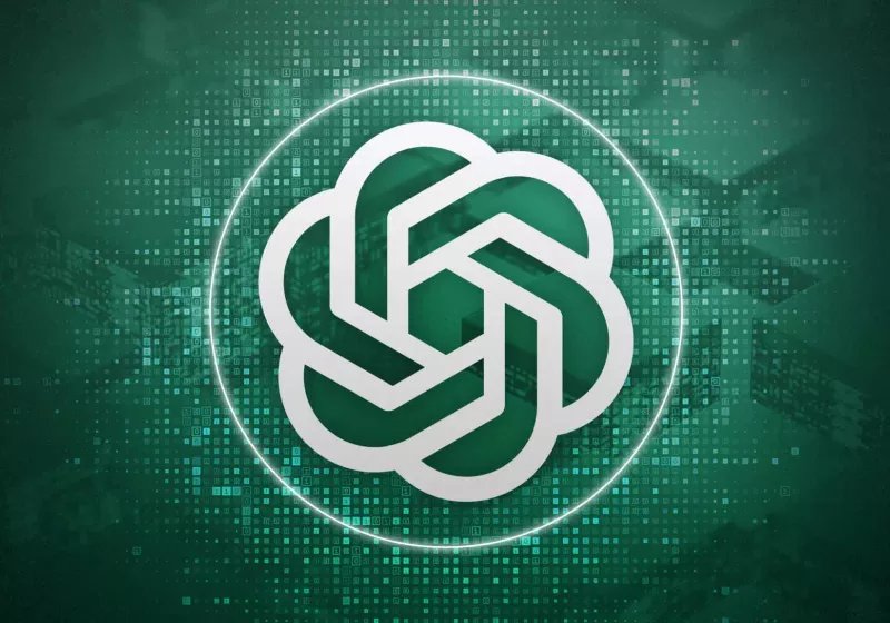 OpenAI no longer required to store all users’ deleted ChatGPT logs after court ruling