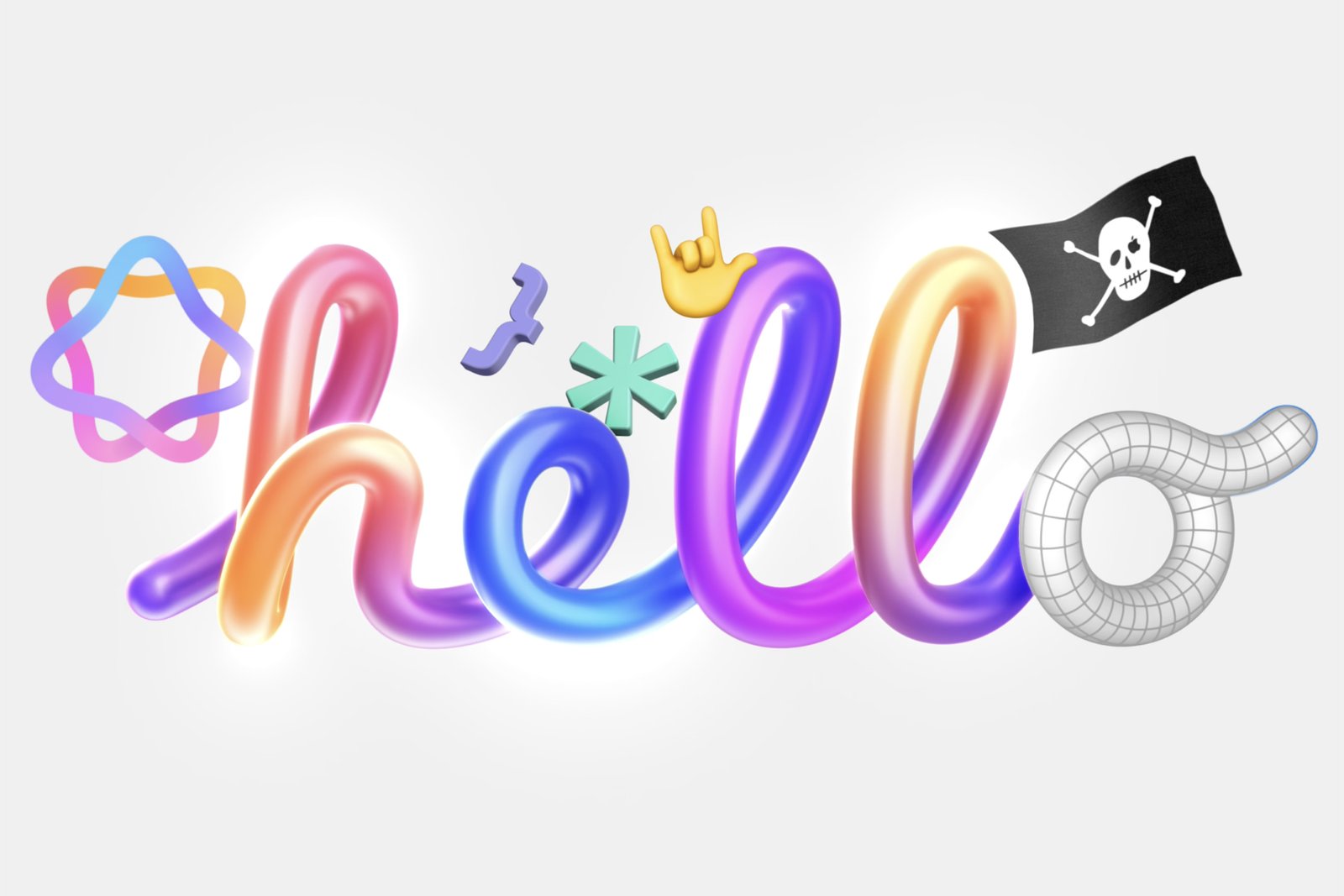 Report claims Apple will announce several new products this week