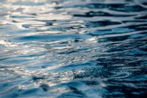 United Utilities appoints firms to AMP8 reservoir framework