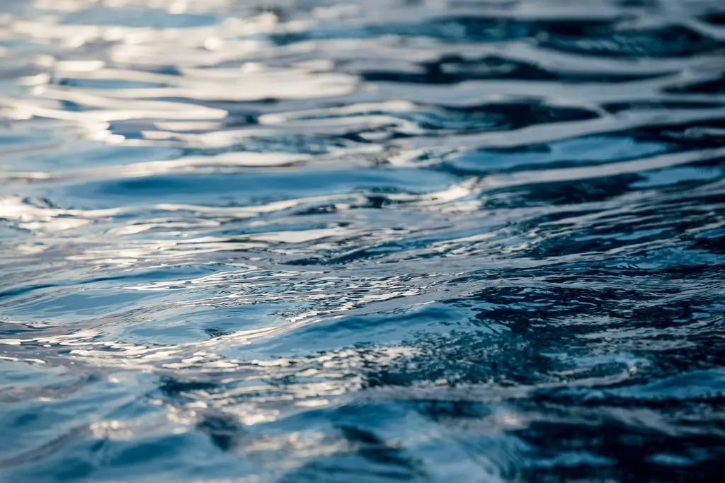United Utilities appoints firms to AMP8 reservoir framework