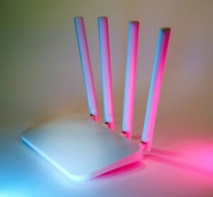 Broadcom launches next-gen Wi-Fi 8 silicon for home gateways, handhelds