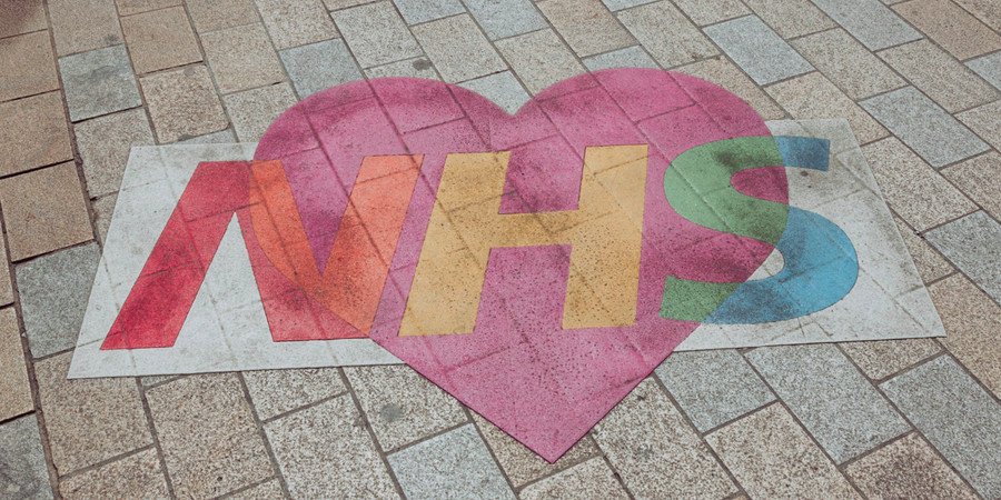 NHS nurses face misconduct probe after objecting to sharing women’s changing room with trans-identified male colleague