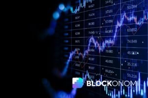 TAO Synergies Locks In $11M to Expand Bittensor Treasury Strategy