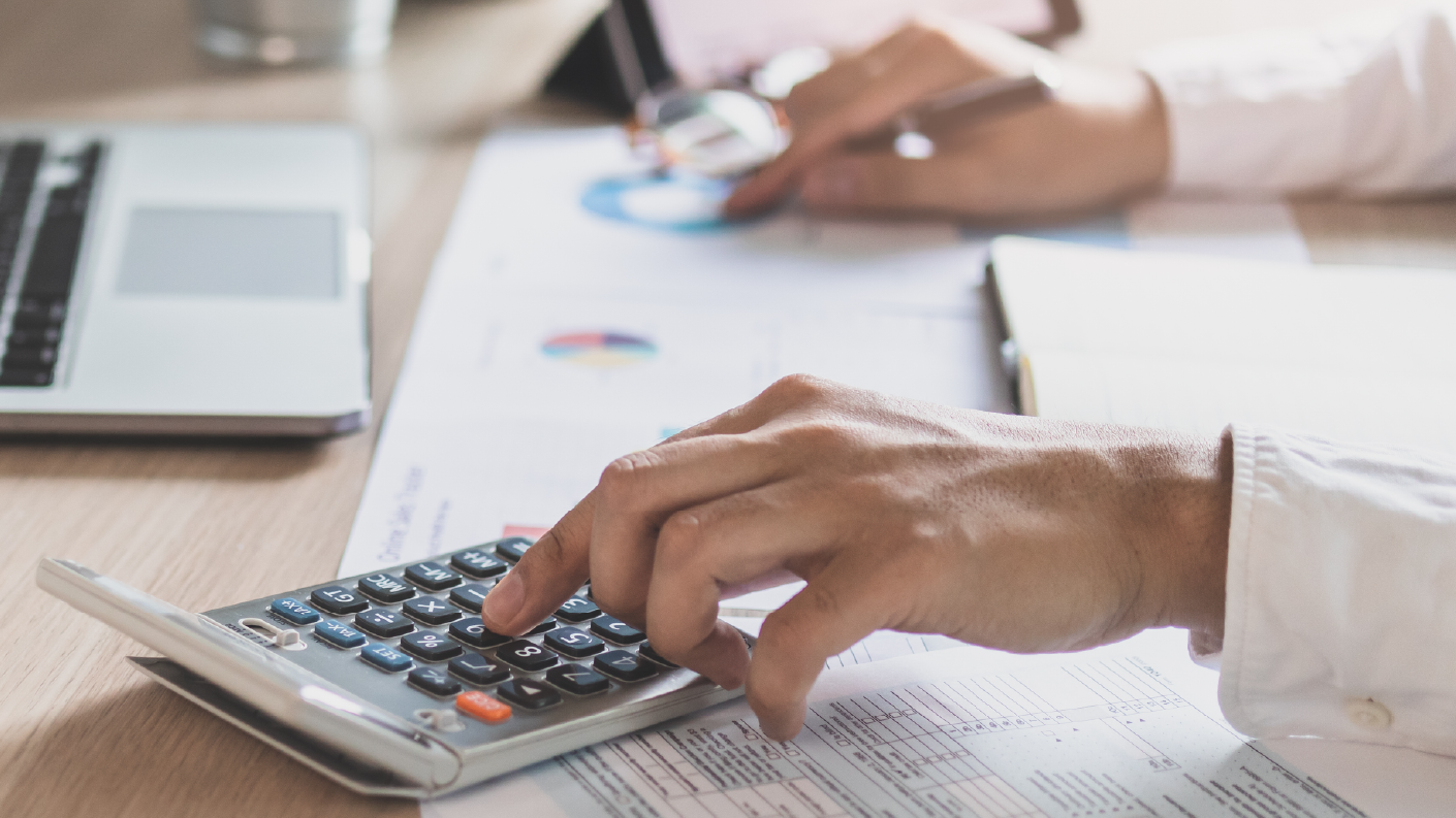 3 Hidden Costs of the Wrong Project Data Software