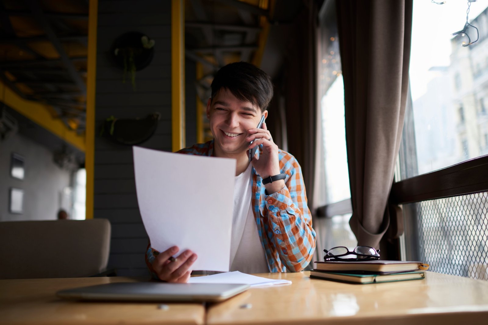 Best Scheduling Software for Small Businesses