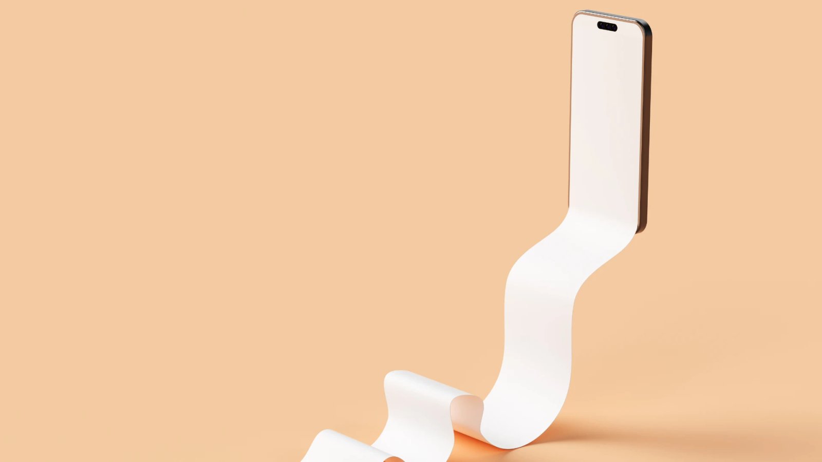 4 Proven Strategies to Level Up Your EA Partnership