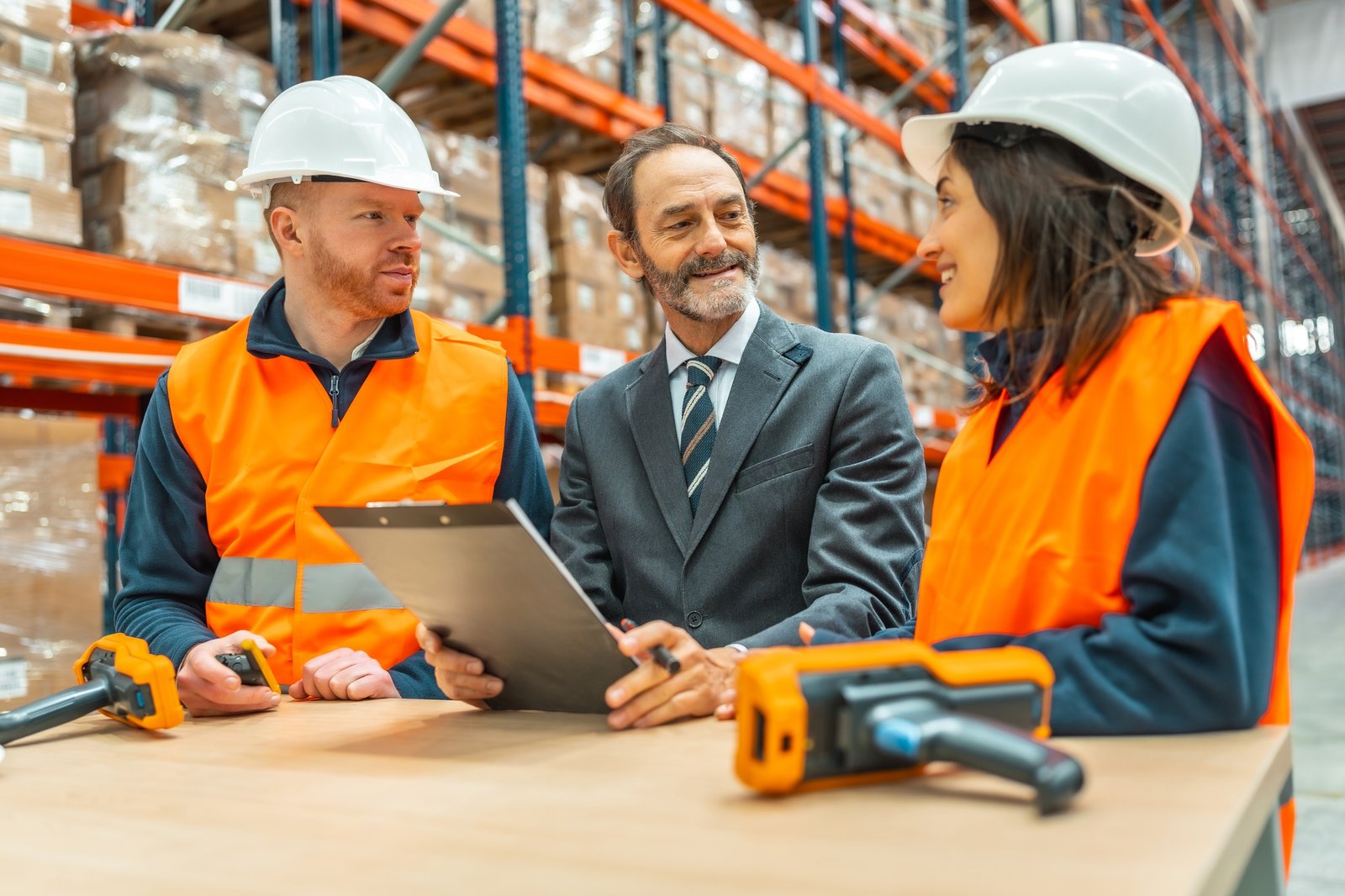 5 Essential Inventory Forecasting Methods for Better Stock Management