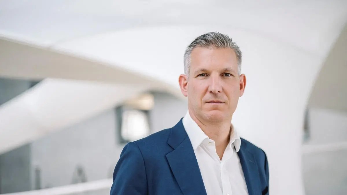 Nestlé plans 16,000 job cuts worldwide; new CEO aims ₹34,000 crore cost savings by 2027