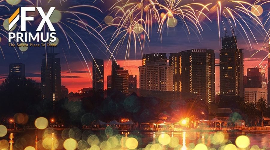 FXPrimus Raises Gold Leverage as OANDA Flags Volatility Amid Precious Metals Surge